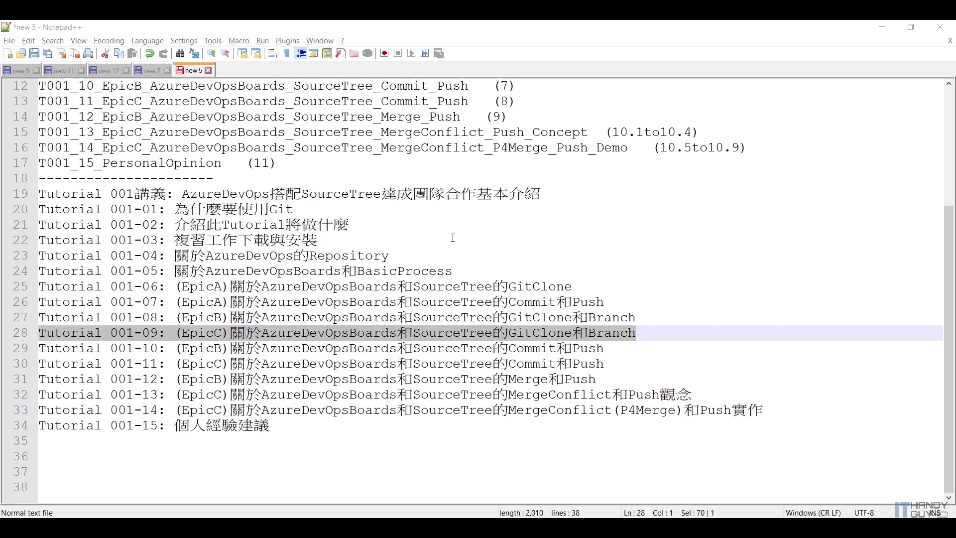 T001_09_EpicC_AzureDevOpsBoards_SourceTree_GitClone_Branch.mp4