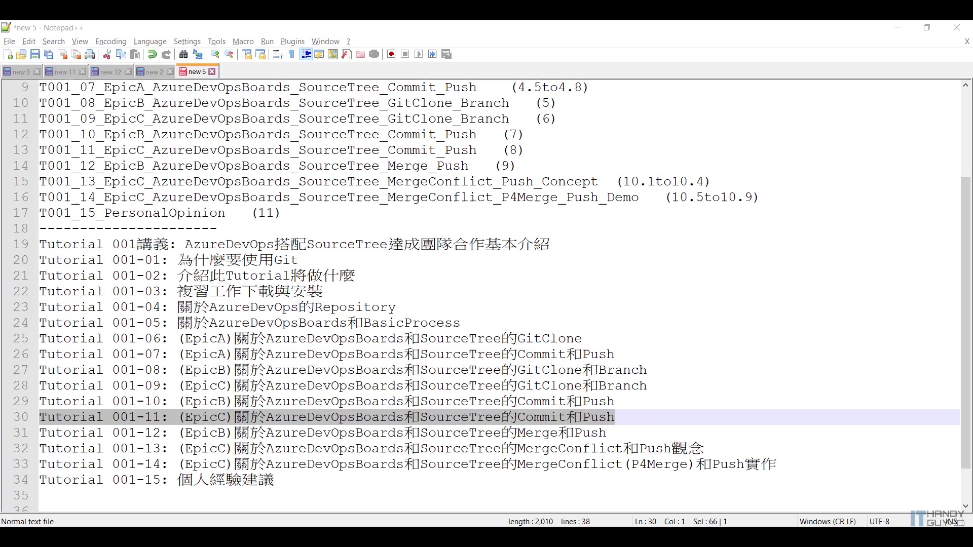 T001_11_EpicC_AzureDevOpsBoards_SourceTree_Commit_Push.mp4
