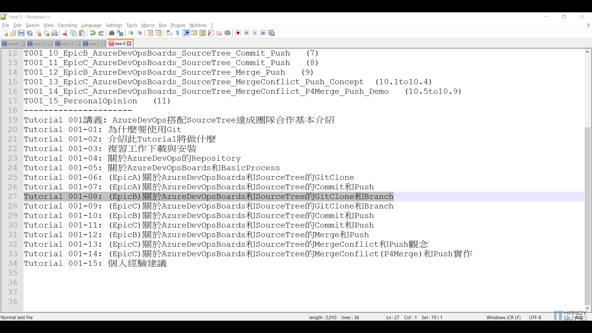 T001_08_EpicB_AzureDevOpsBoards_SourceTree_GitClone_Branch.mp4