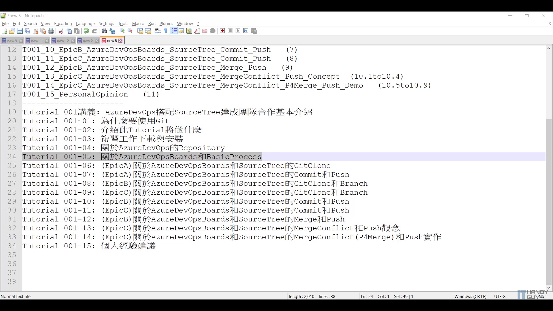 T001_05_AzureDevOpsBoards_BasicProcess.mp4