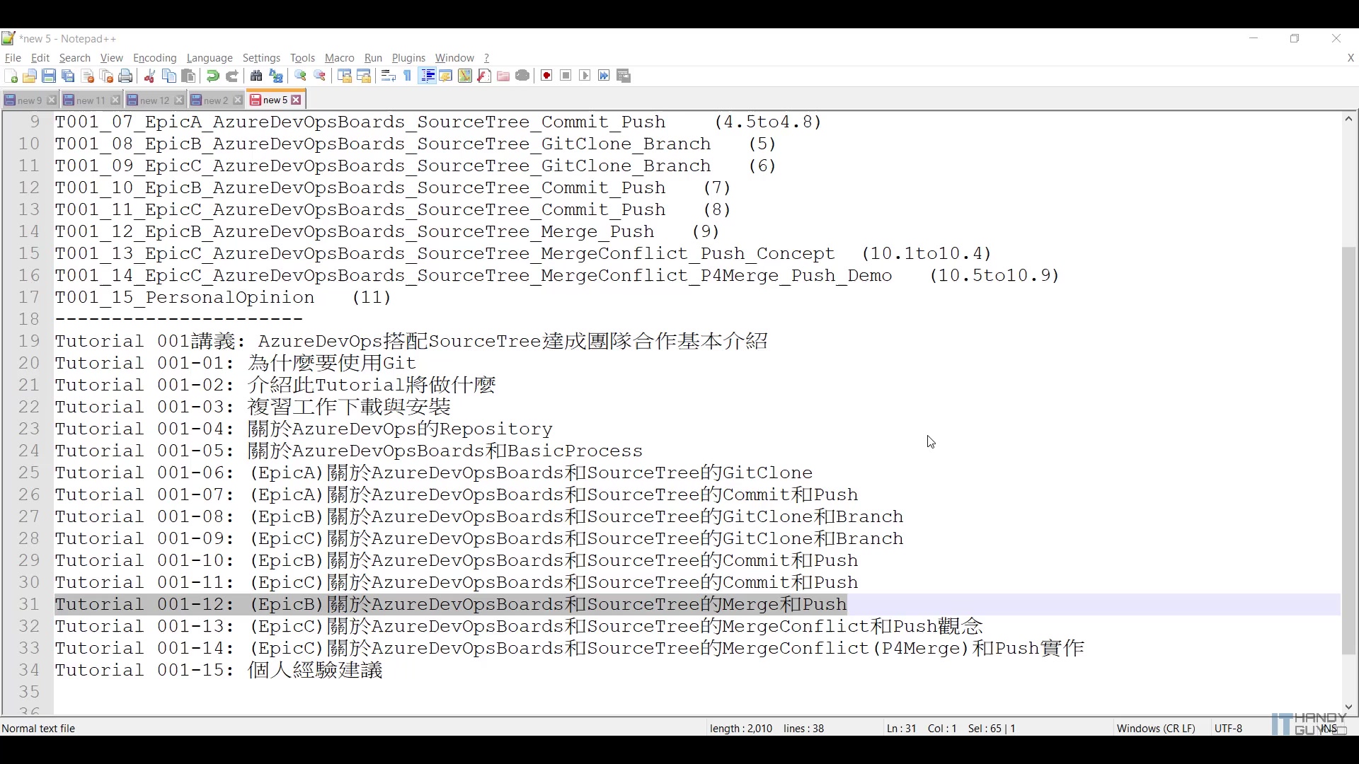 T001_12_EpicB_AzureDevOpsBoards_SourceTree_Merge_Push.mp4