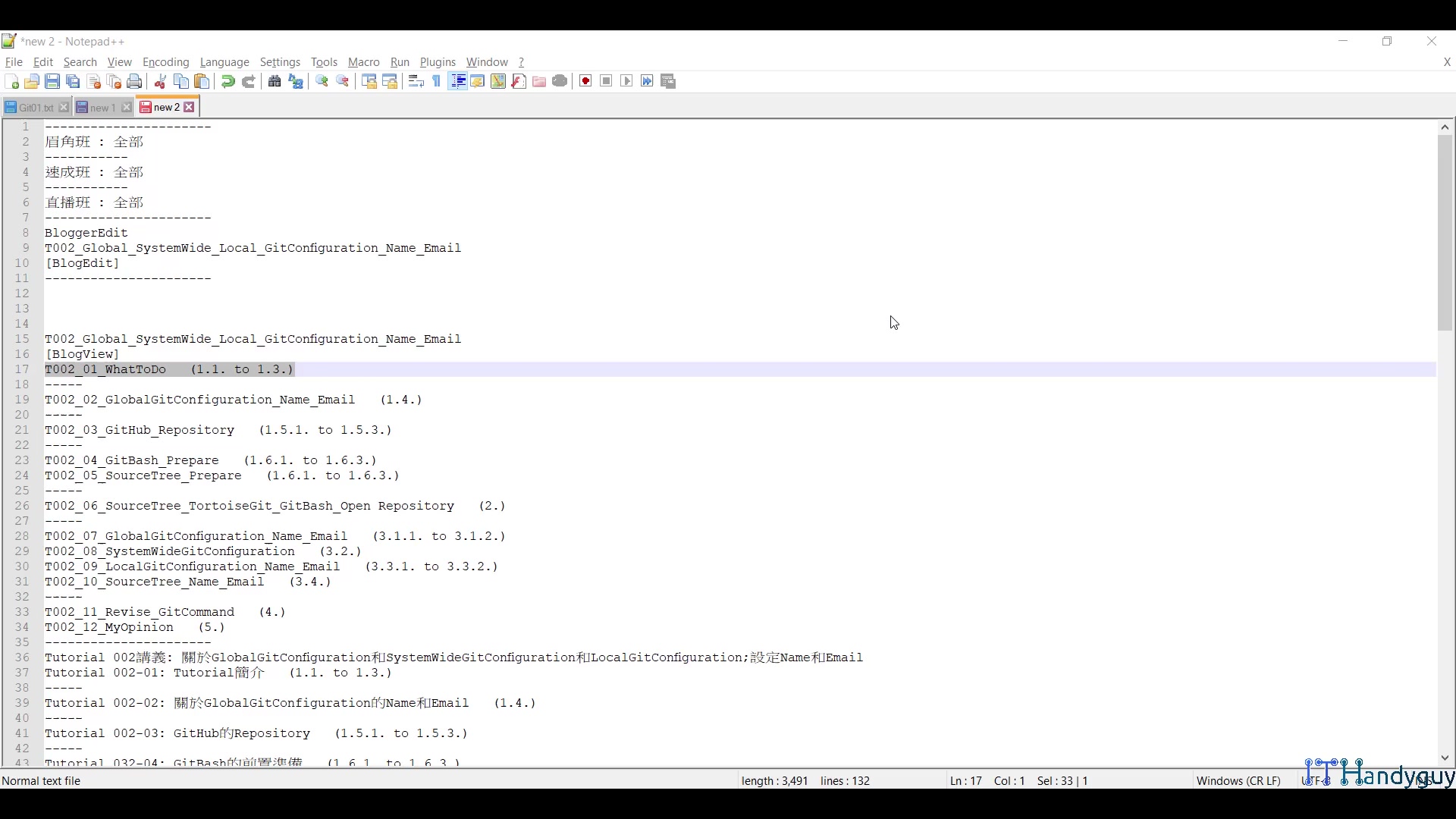 T002_01_WhatToDo.mp4