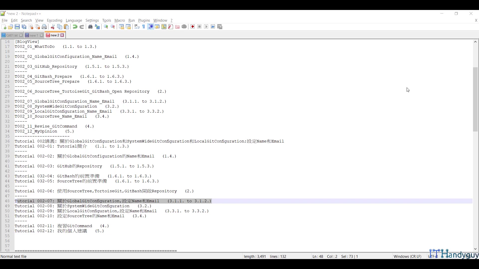 T002_07_GlobalGitConﬁguration_Name_Email.mp4