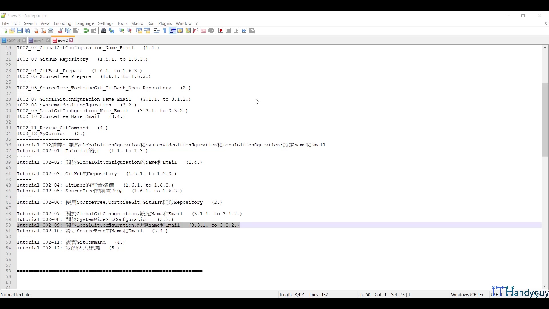 T002_09_LocalGitConﬁguration_Name_Email.mp4