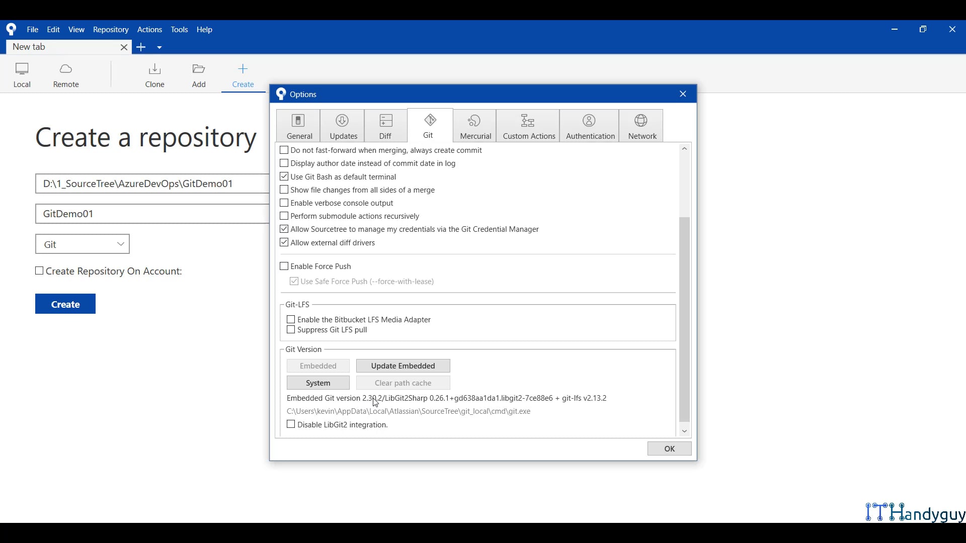 T003_02_SourceTree_LocalRepository.mp4