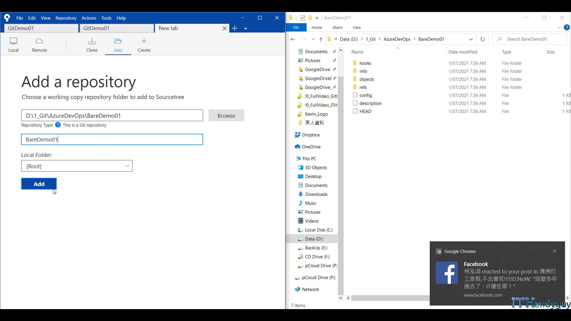 T003_04_GitBash_BareRepository.mp4