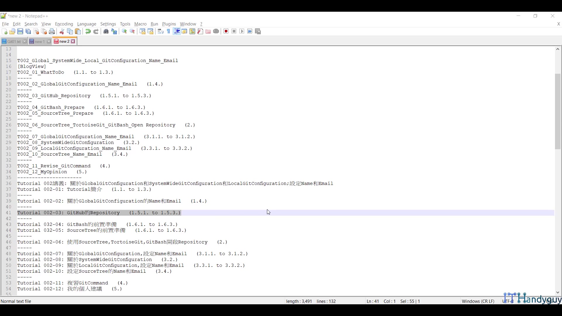 T002_03_GitHub_Repository.mp4