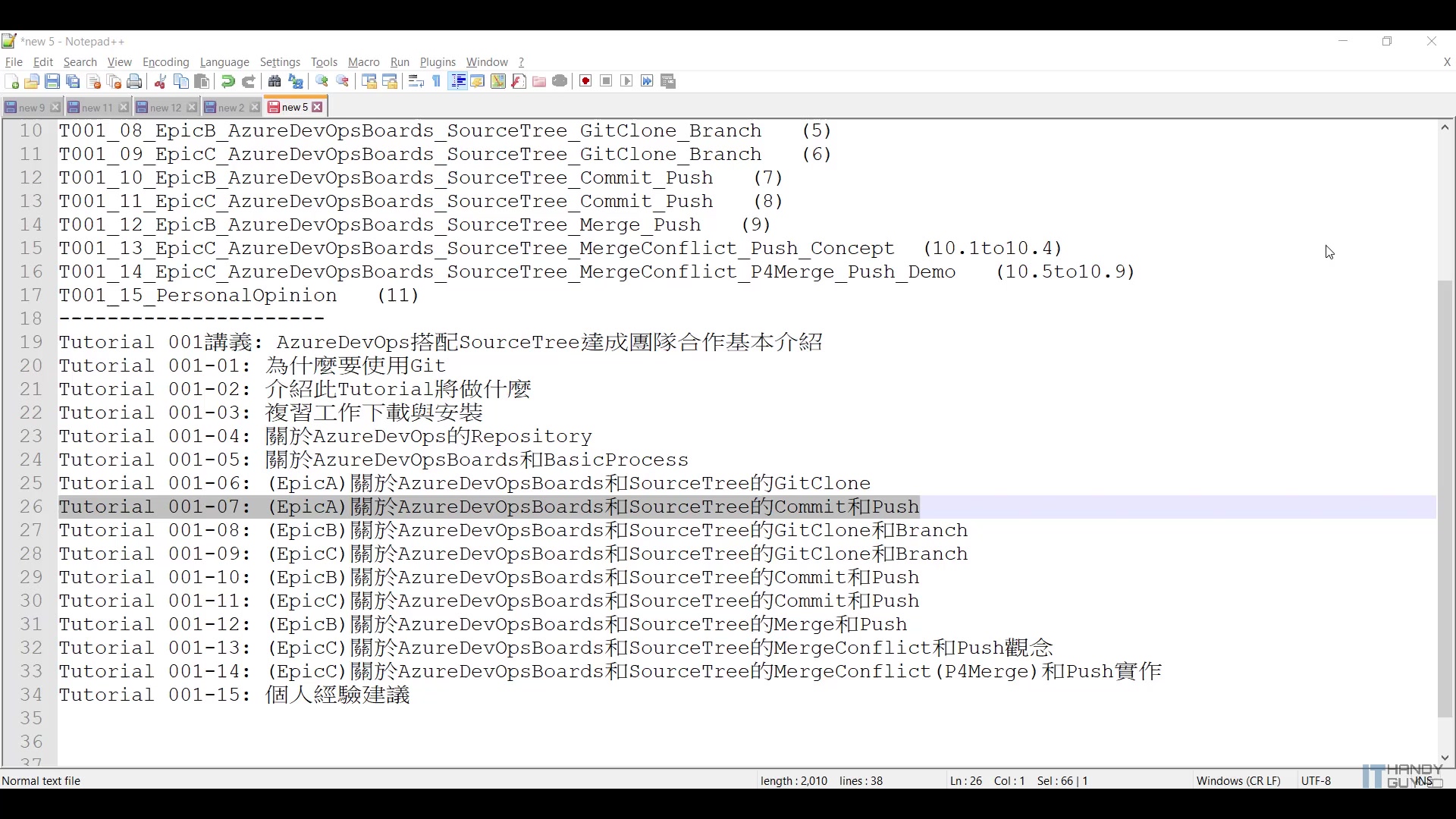 T001_07_EpicA_AzureDevOpsBoards_SourceTree_Commit_Push.mp4