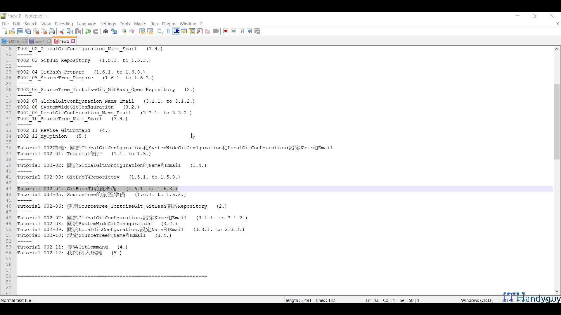 T002_04_GitBash_Prepare.mp4