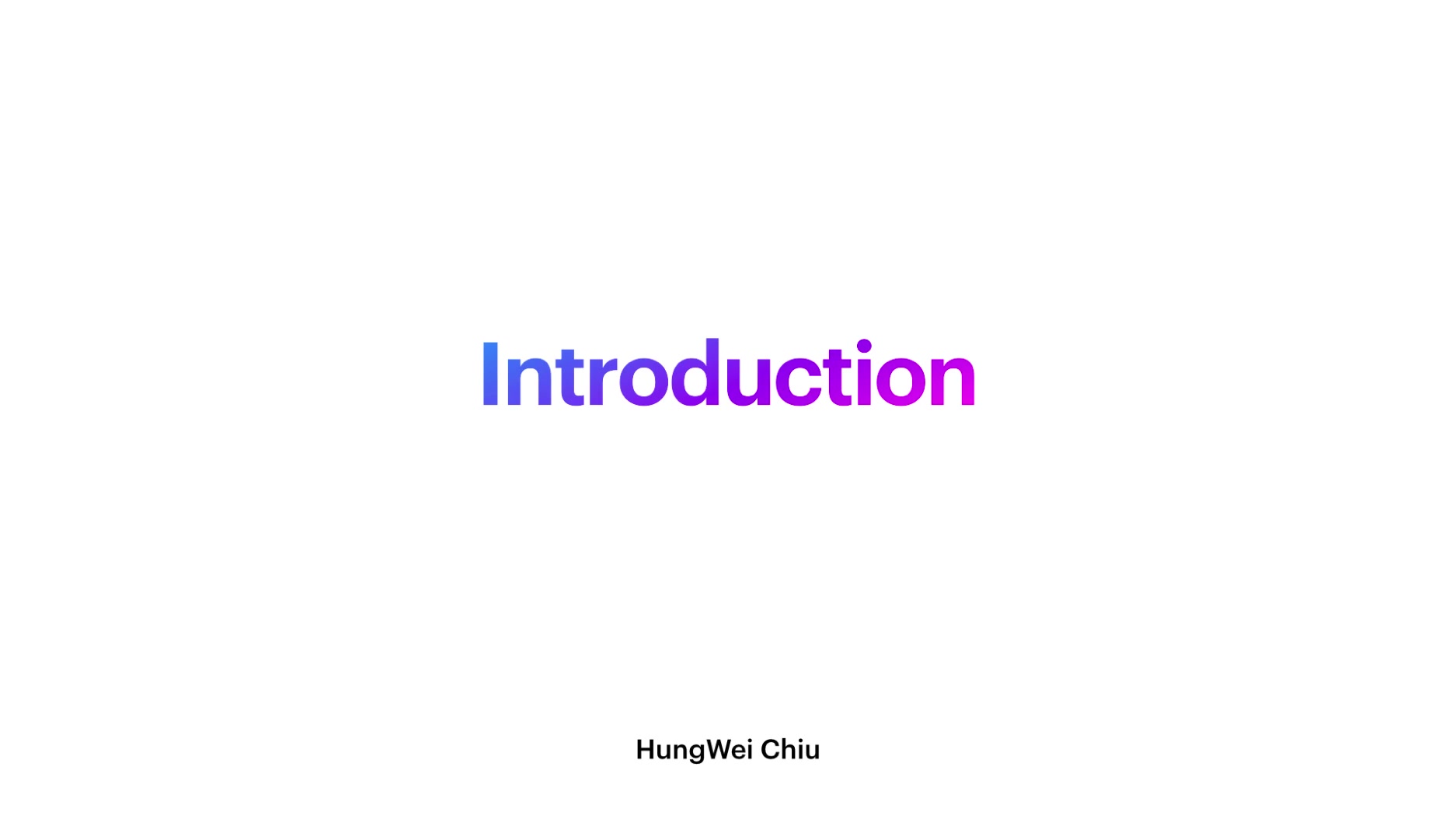 introduction.mov