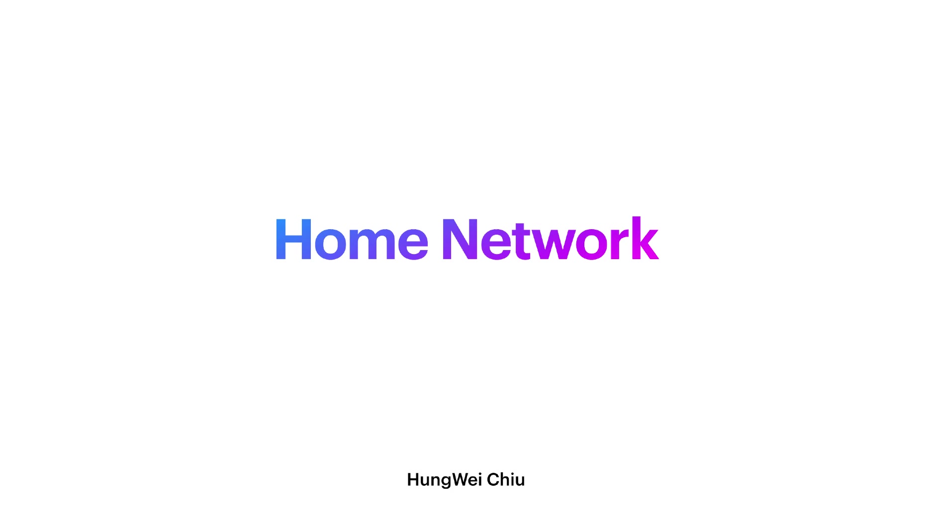 home_network.mov