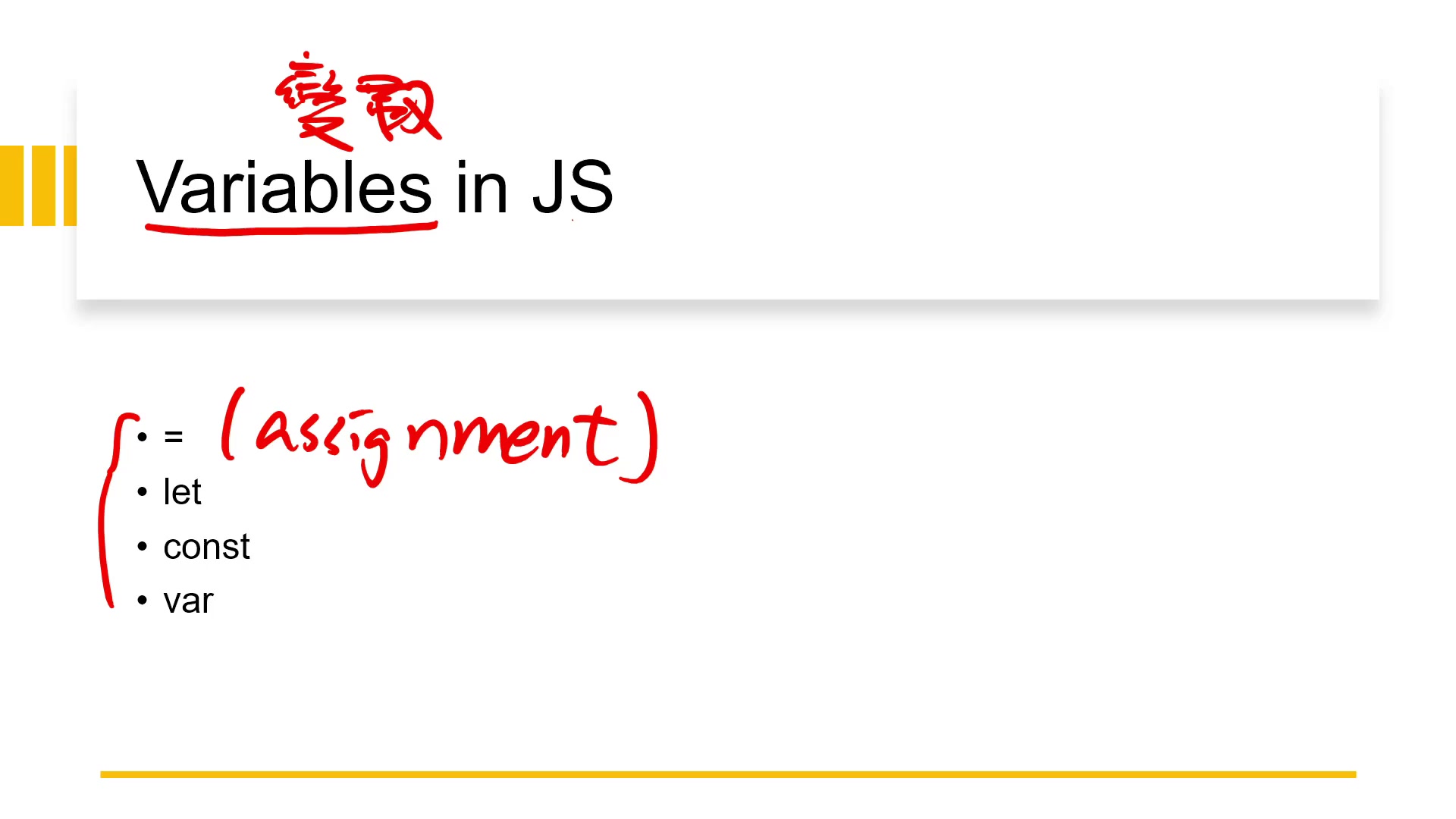 4 let and const variable.mp4