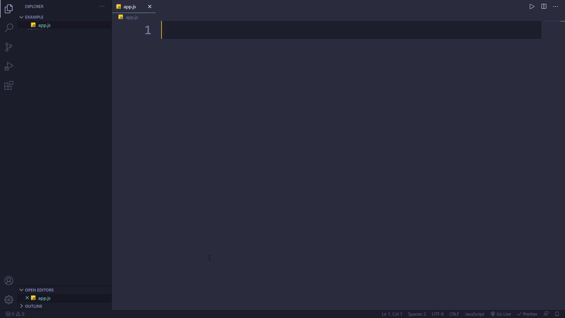 5 Function Review.mp4