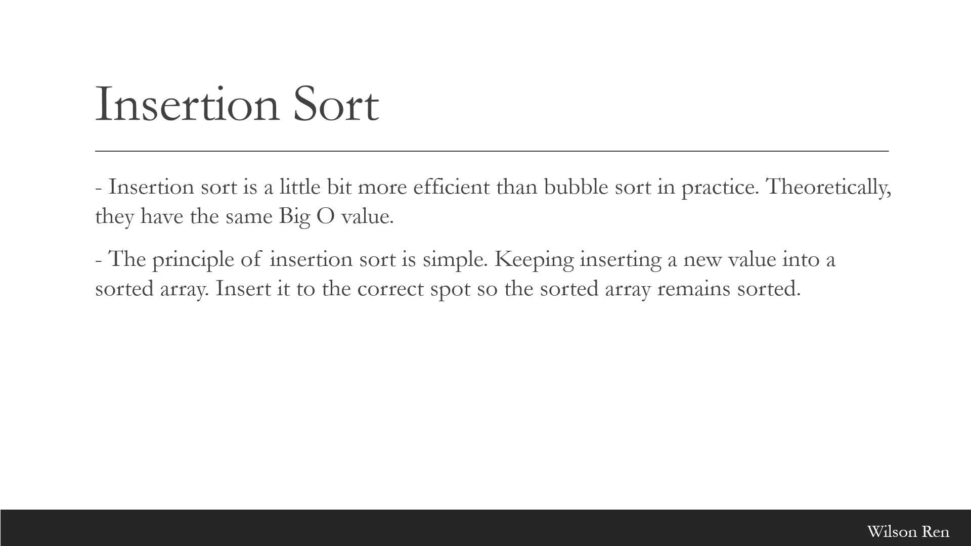 5 Insertion Sort.mp4