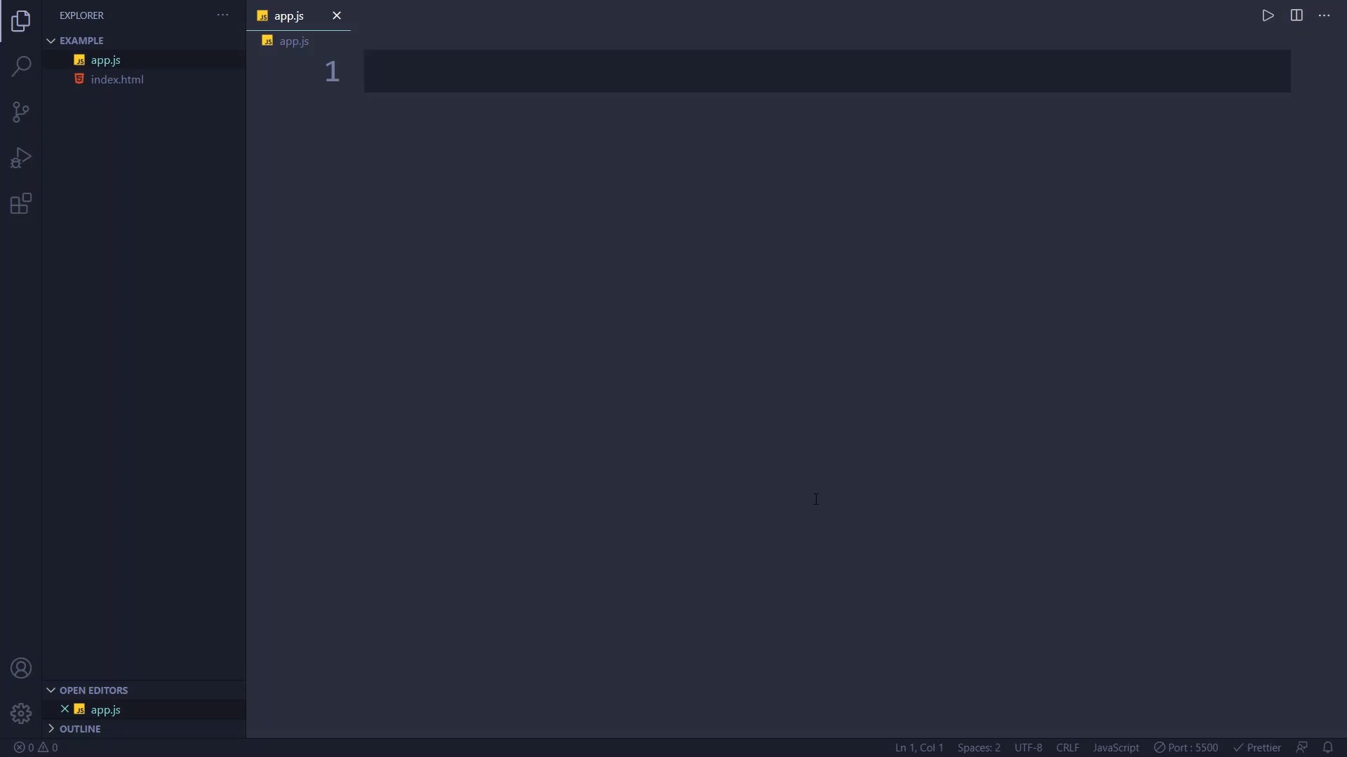 3 Bubble Sort Code.mp4