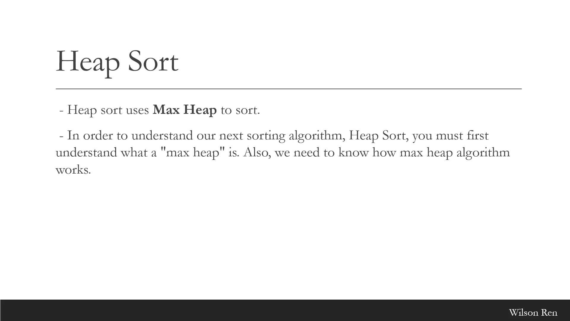 6 Build Max Heap.mp4