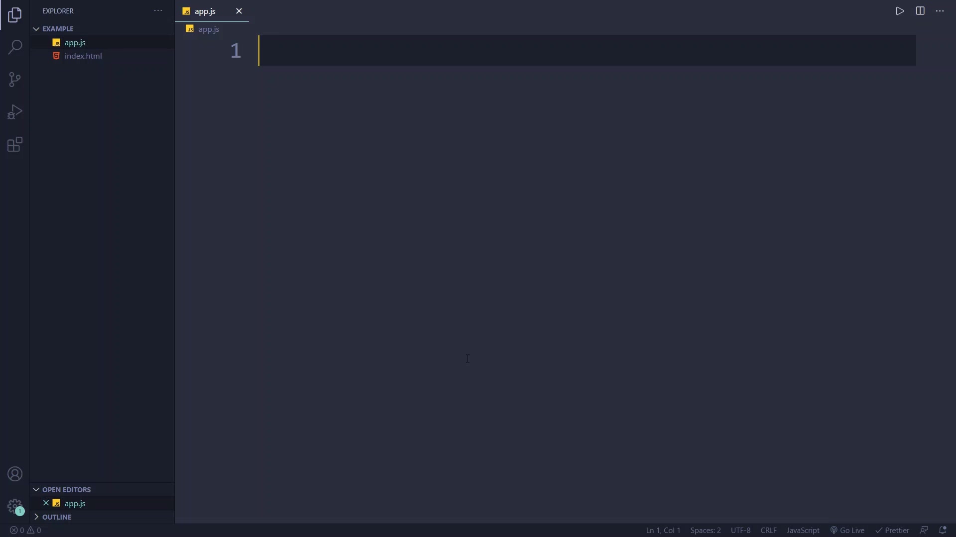 23 Coding Hashtable I.mp4