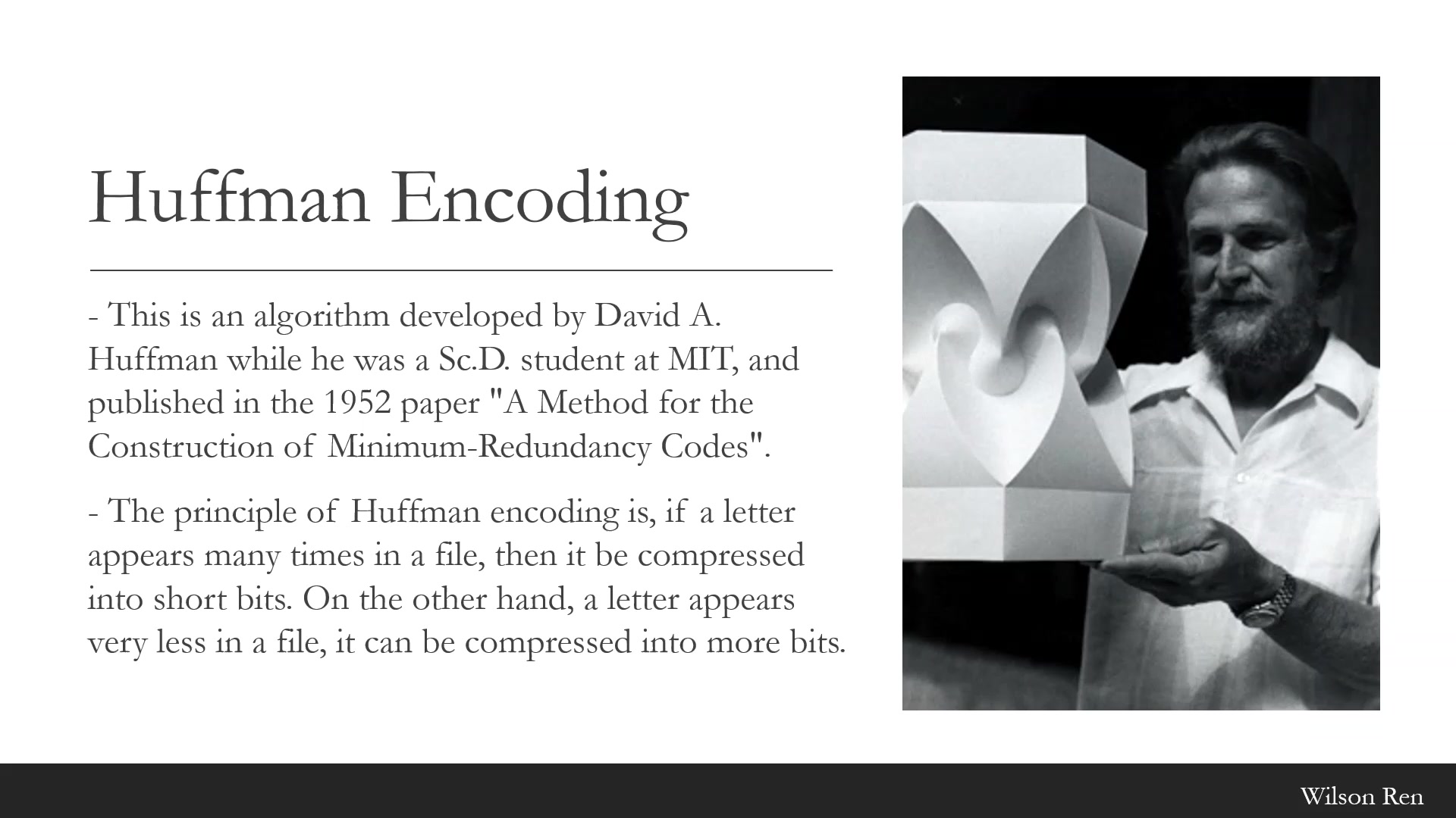 24 Huffman Encoding.mp4