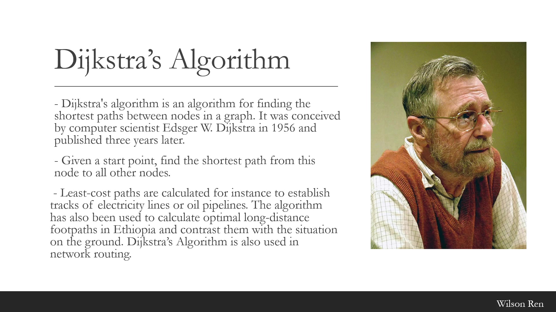 10 Intro to Dijkstra's Algorithm.mp4