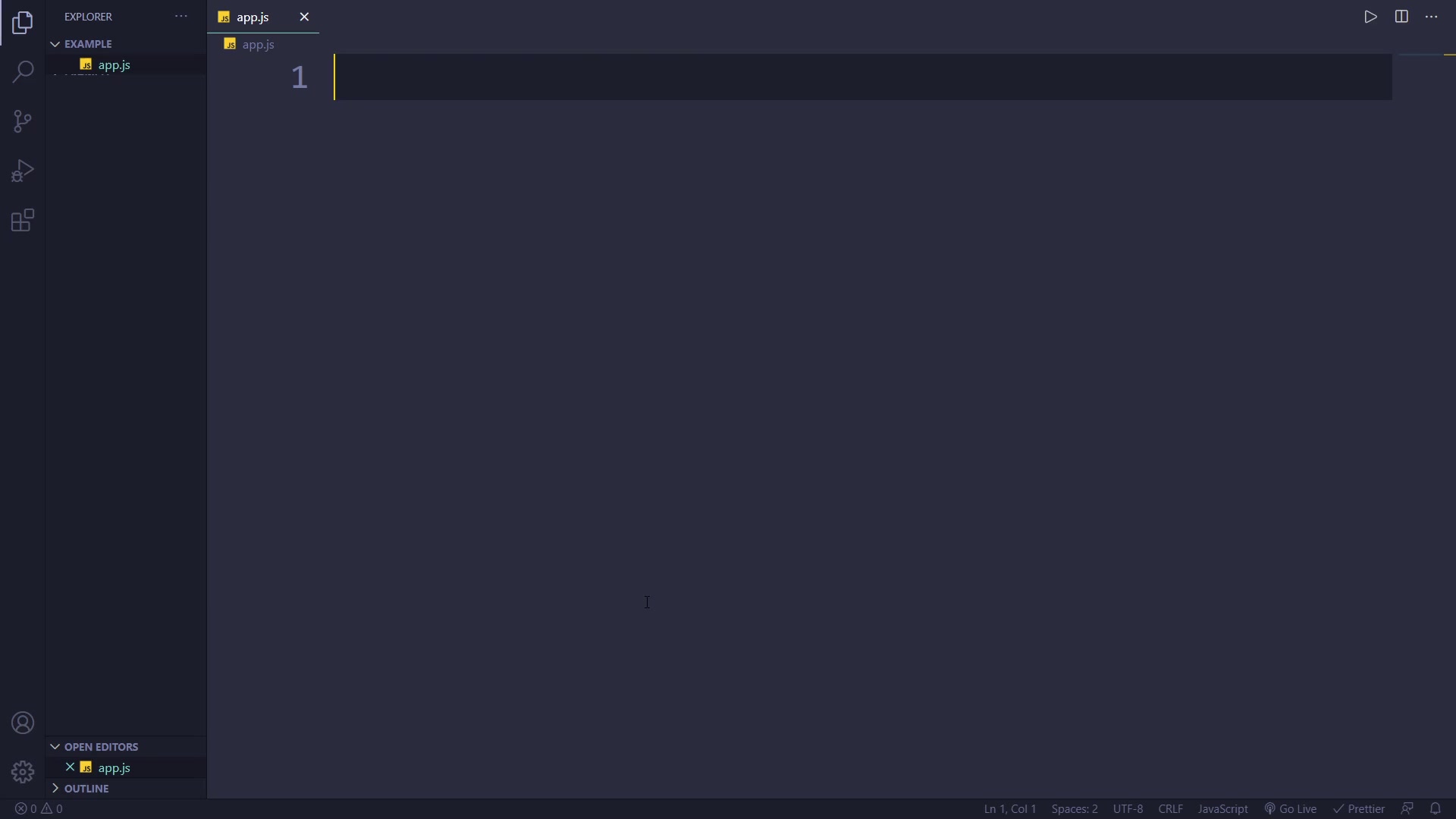 8 LCS Recursion Codes.mp4