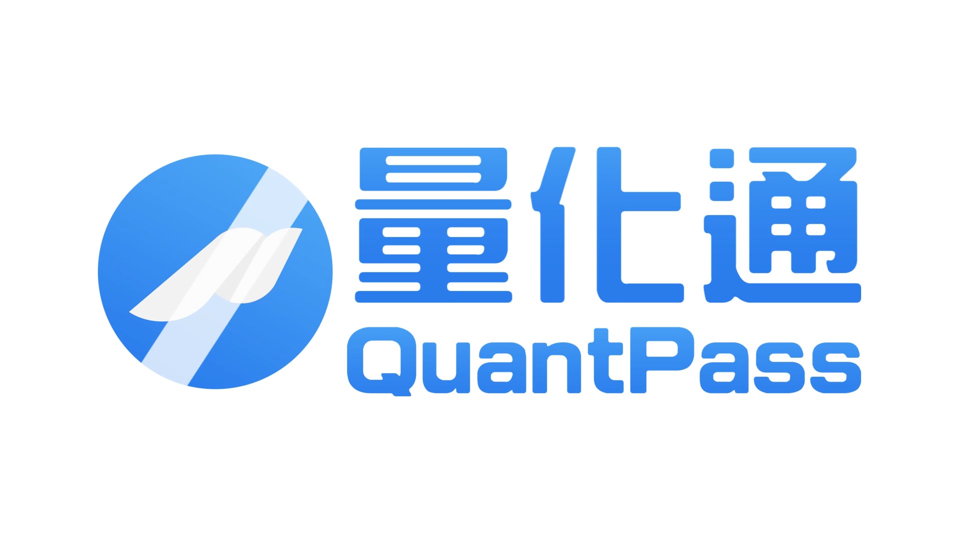 1-3_程式交易-從零開始入門.mp4