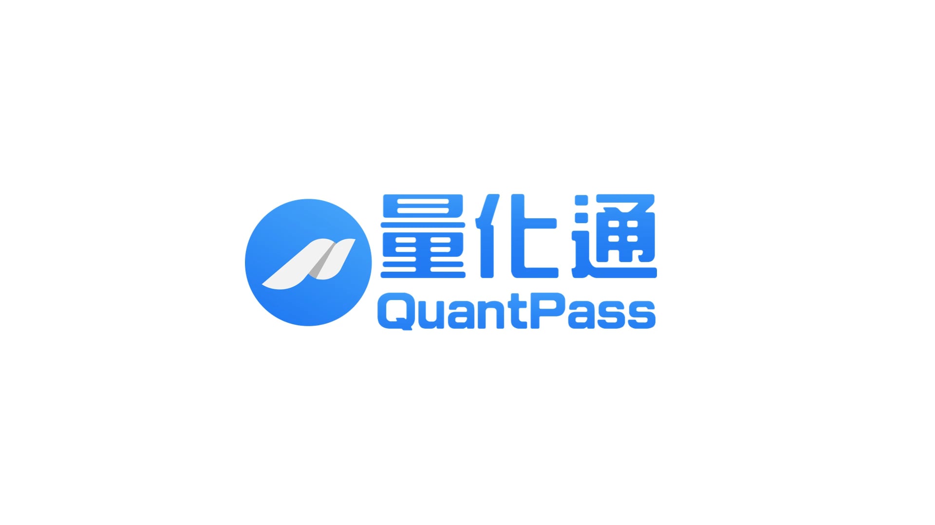 02-2 打破迷思：仰賴歷史相關性的配置方法是陷阱題.mp4