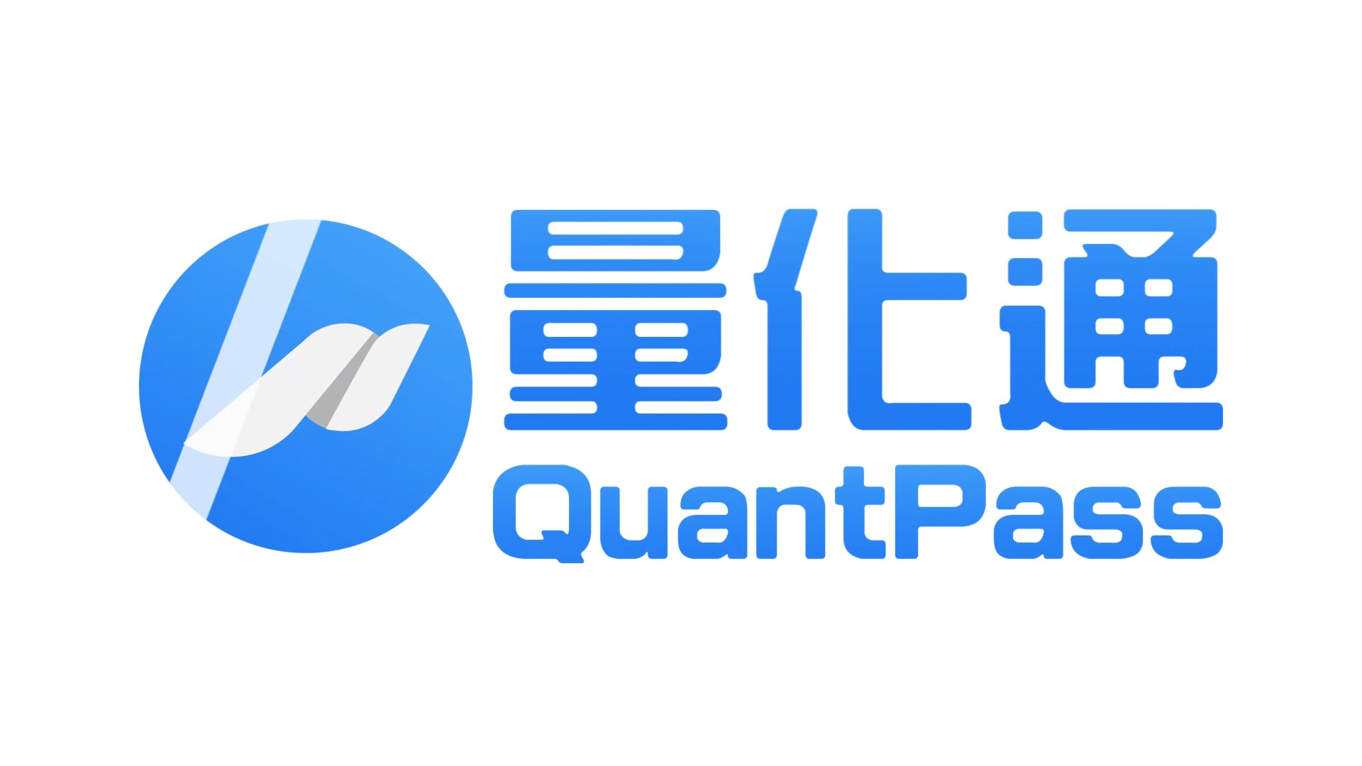 03-1 什麼是 ETF？ ETF 投資入門總整理.mp4