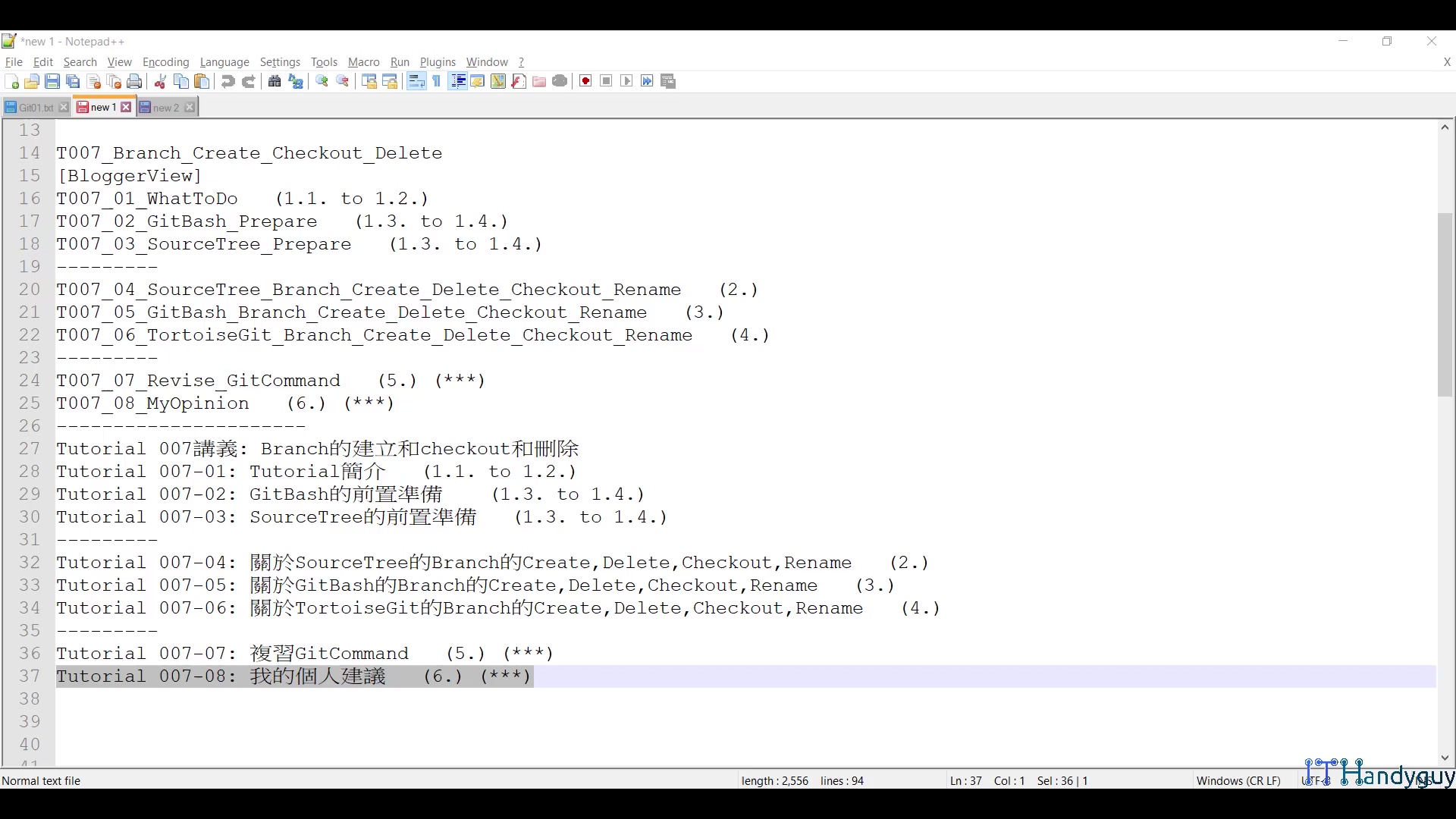 T007_08_MyOpinion.mp4