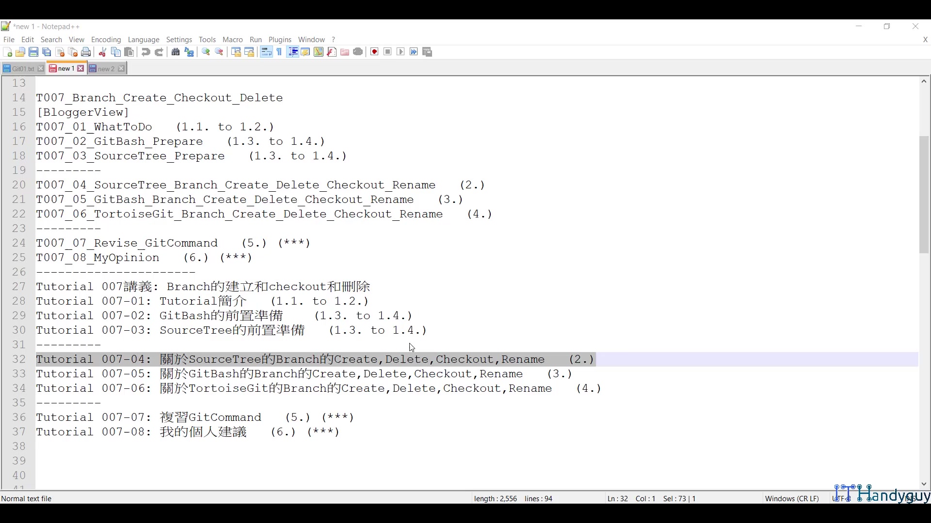 T007_04_SourceTree_Branch_Create_Delete_Checkout_Rename.mp4