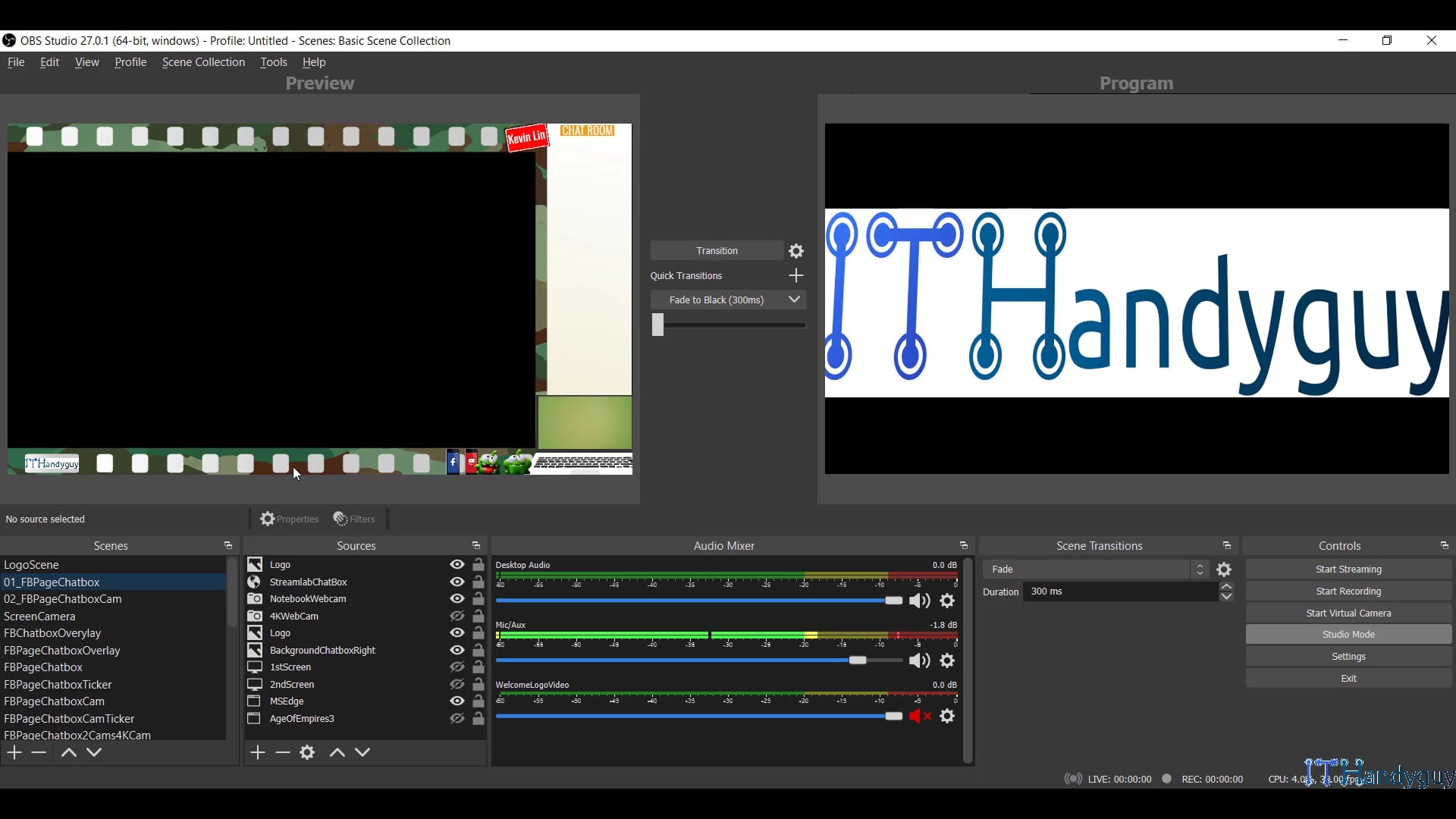 T009_04_Import_Export_SceneCollection.mp4