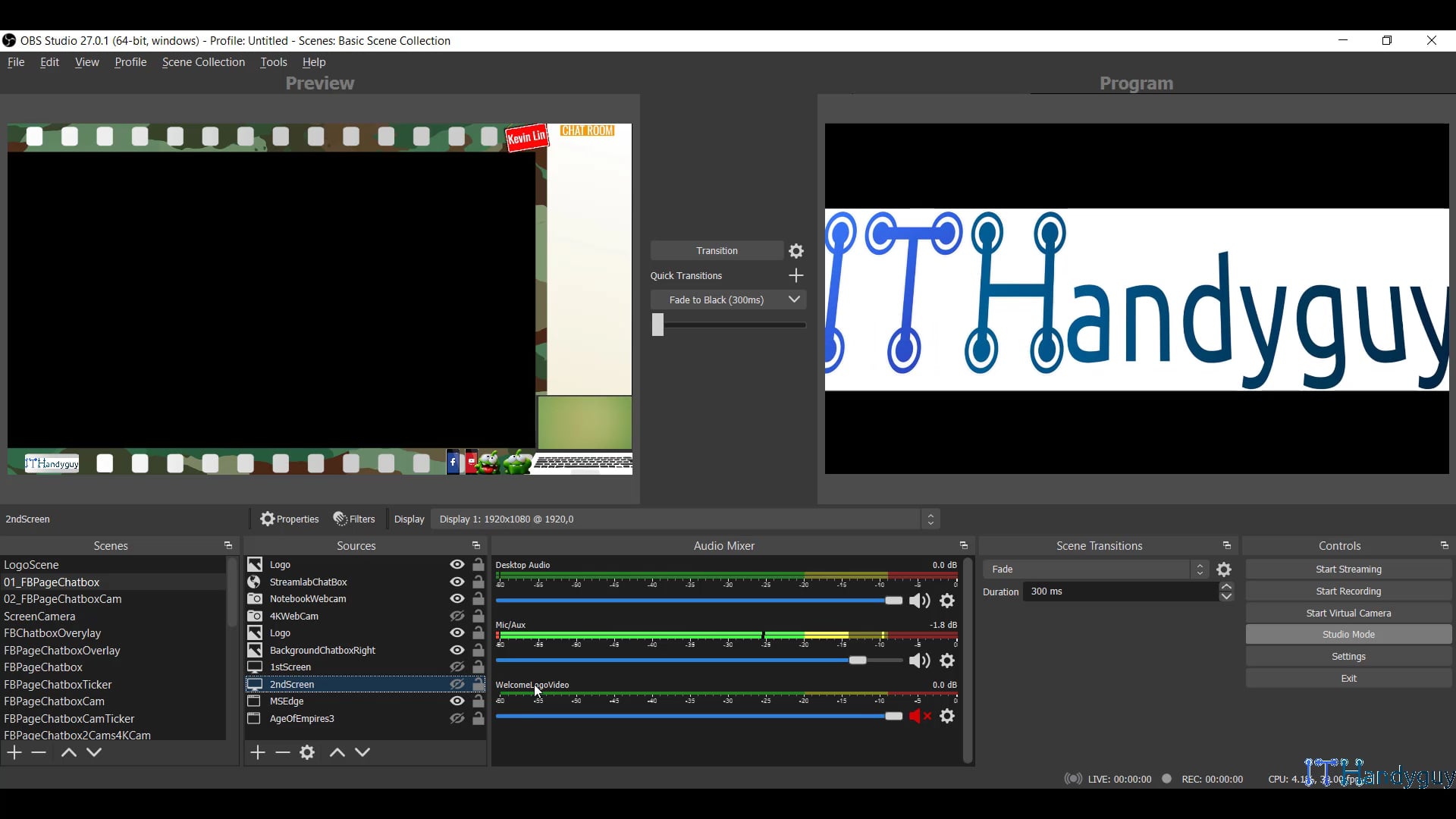 T009_03_AudioMixer.mp4