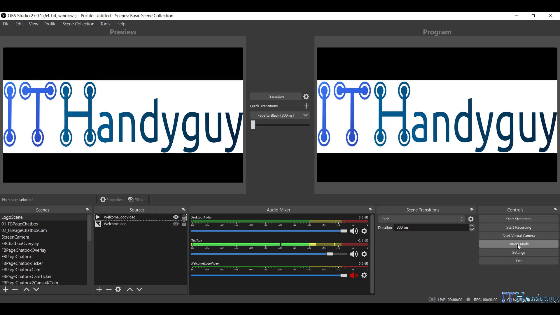 T011_02_StudioMode.mp4