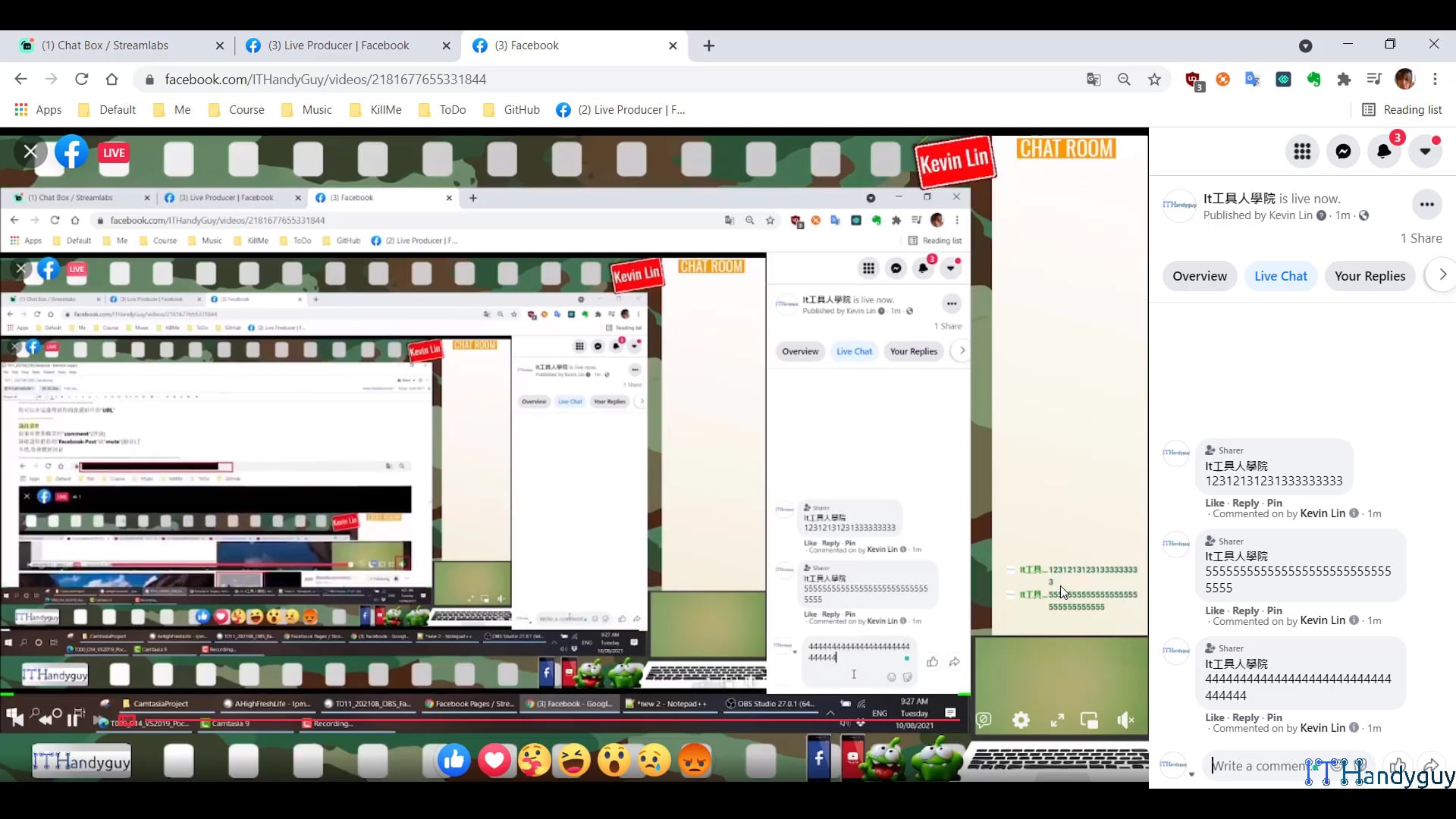 T011_05_FacebookPage_Live_Schedule.mp4