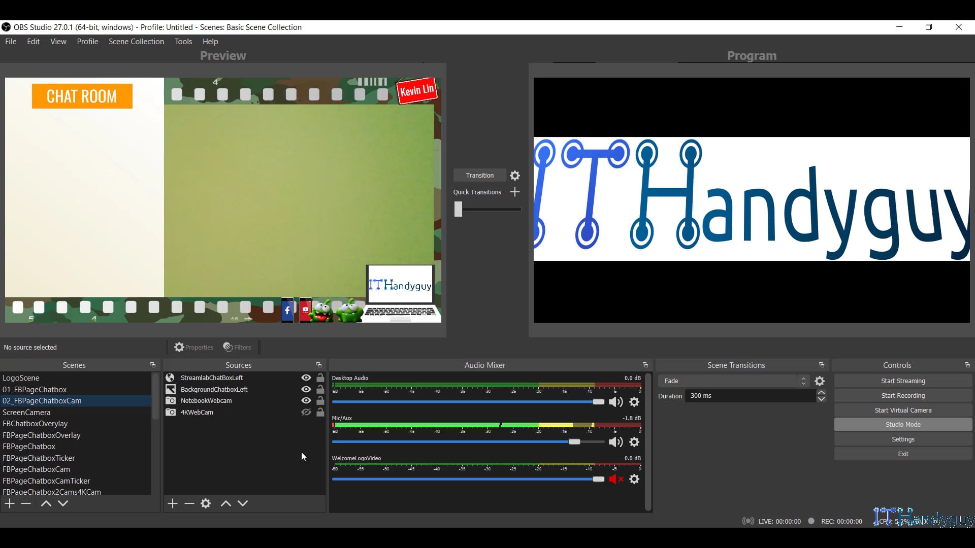 T009_02_Settings.mp4