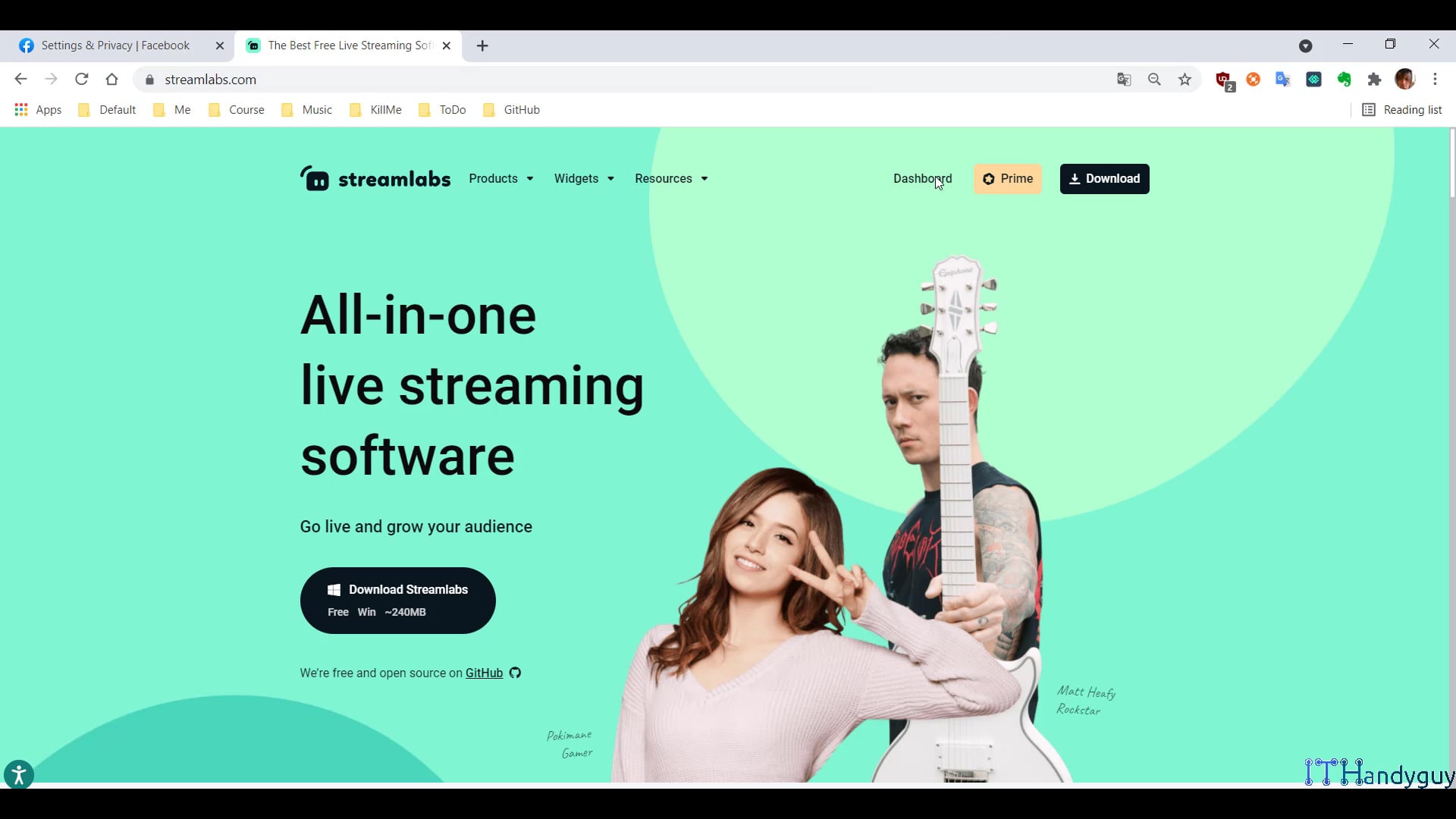 T010_02_Streamlabs_ChatBox.mp4