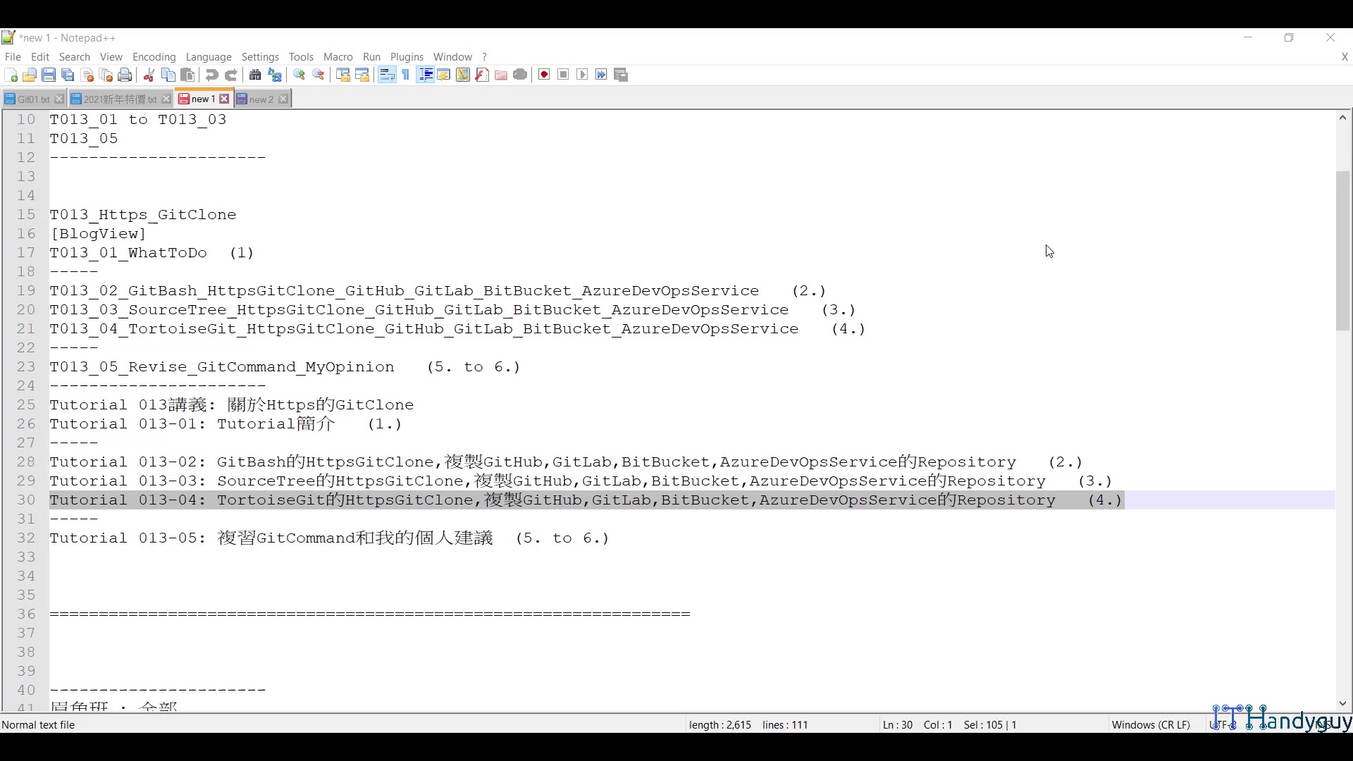 T013_04_TortoiseGit_HttpsGitClone_GitHub_GitLab_BitBucket_AzureDevOpsService.mp4