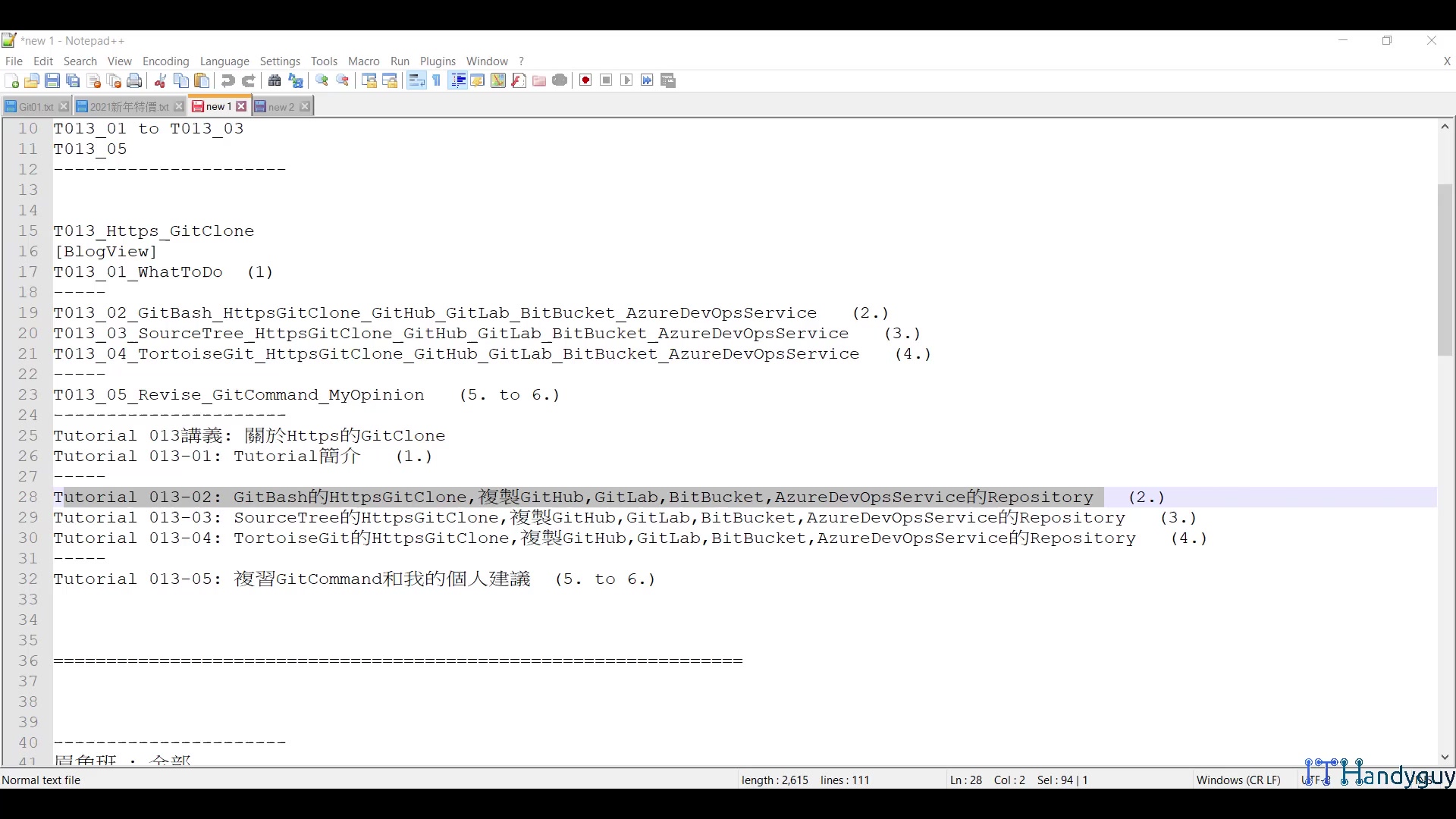 T013_02_GitBash_HttpsGitClone_GitHub_GitLab_BitBucket_AzureDevOpsService.mp4