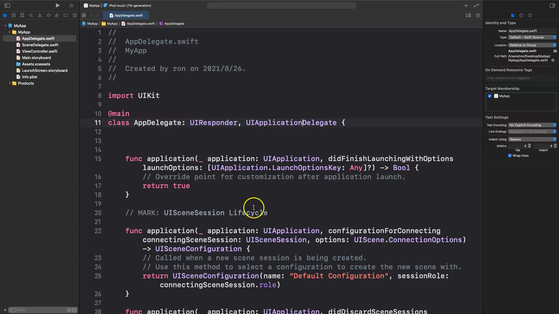 2-2 專案內容介紹.mp4
