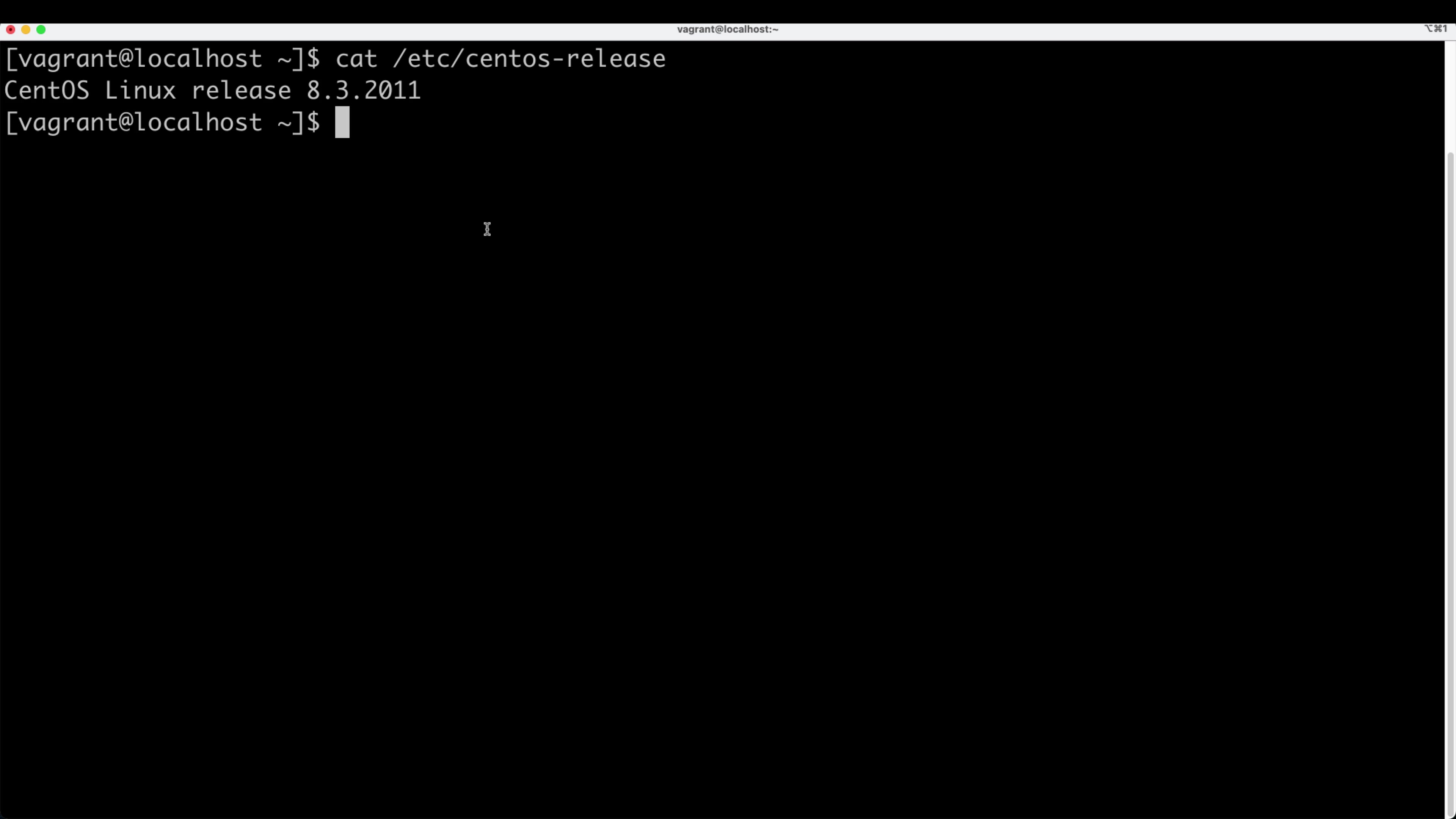 5-在Linux系统上安装Docker.mp4