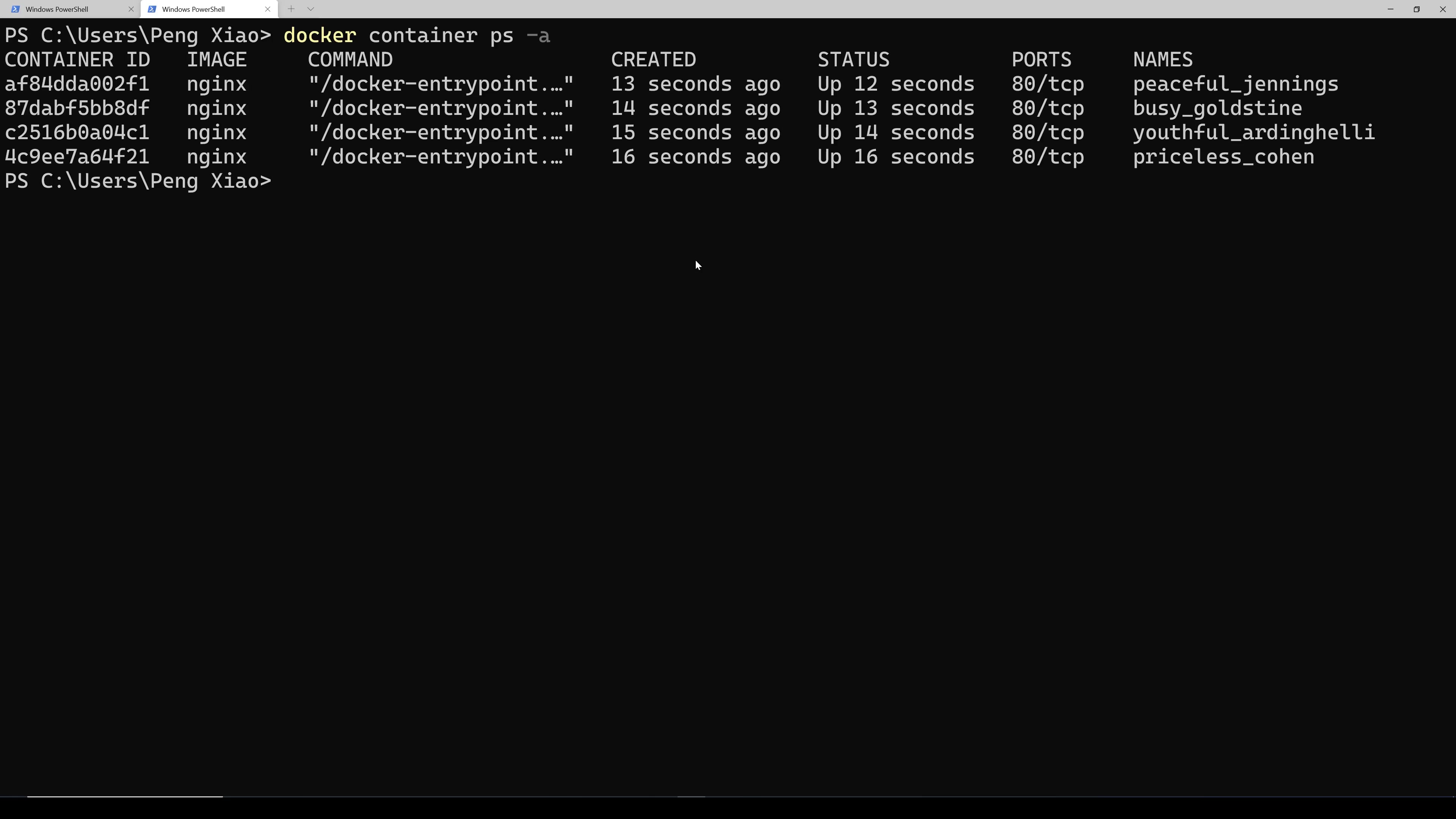4.命令行小技巧之批量操作.mp4
