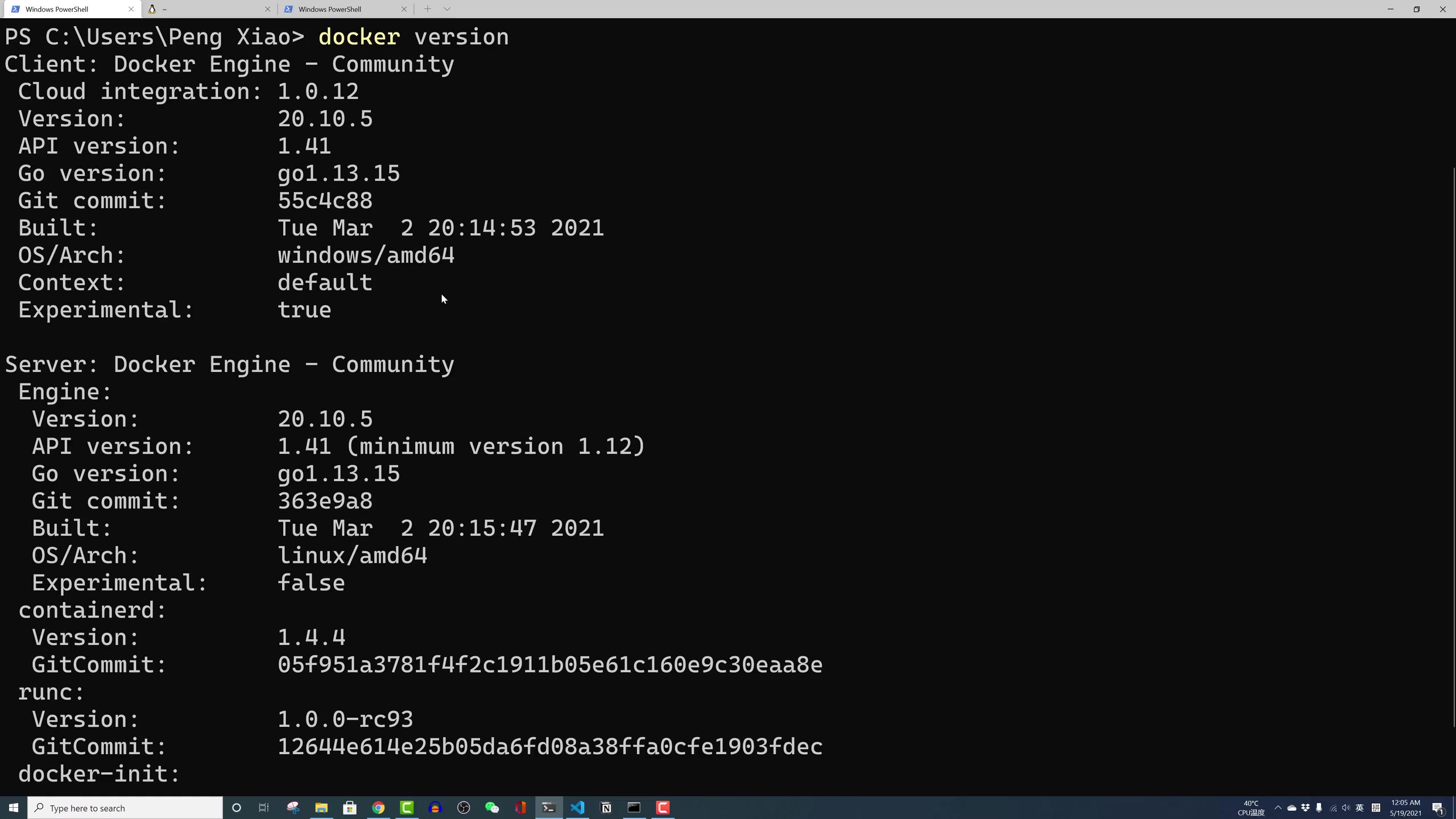 7.windows是如何运行docker engine的.mp4