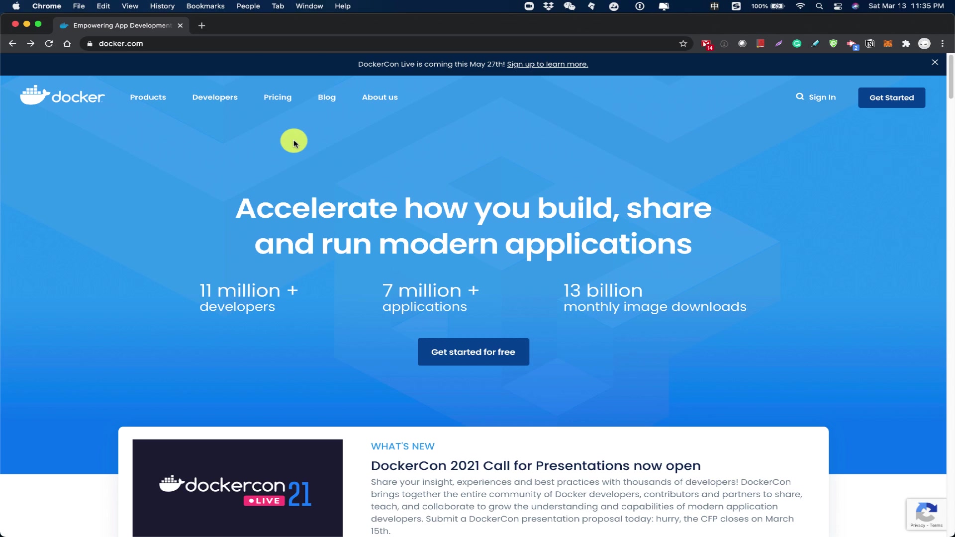 4-在Mac系统上安装Docker.mp4