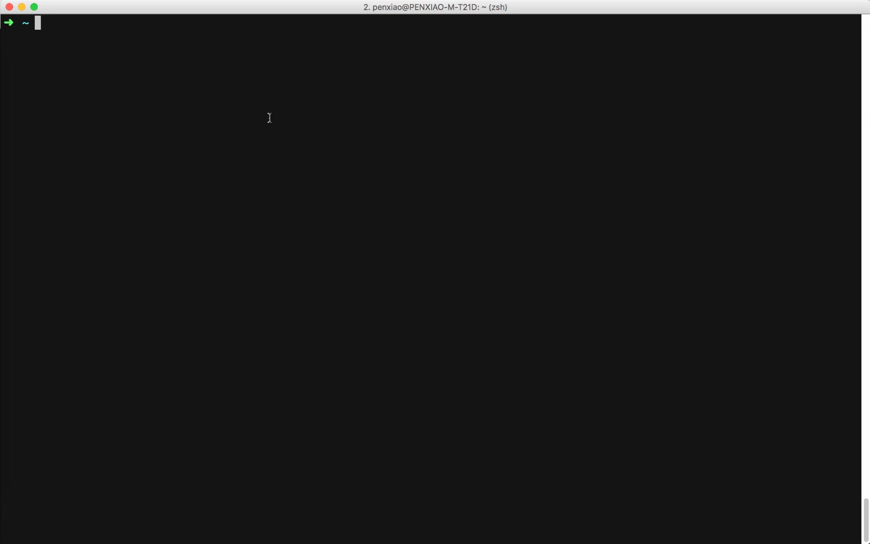 5-Jupter notebook的基本使用.mp4
