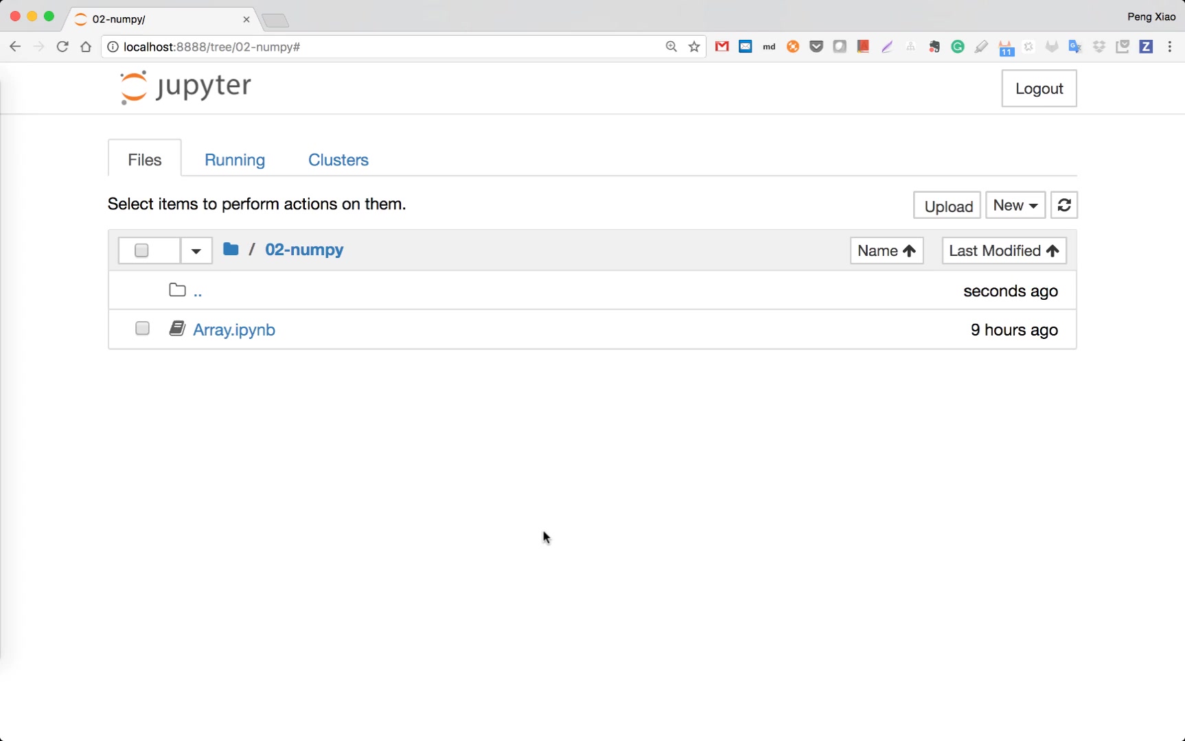 2-4数组与矩阵运算.mp4