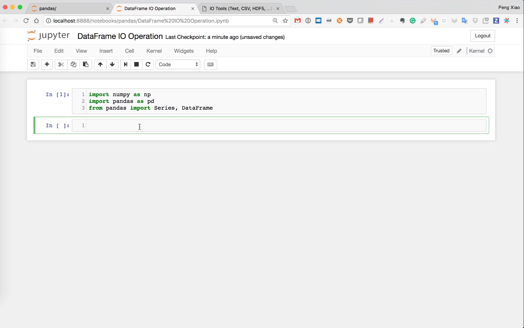 4-Dataframe IO操作.mp4