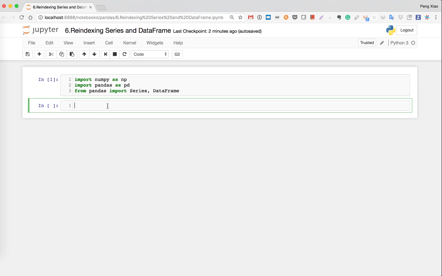 5-Series和DataFrame的索引重建.mp4