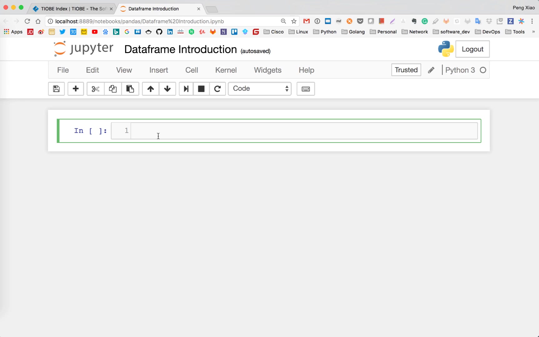 2-Dataframe介绍.mp4