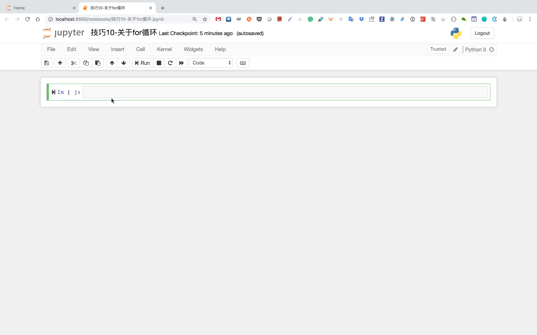 技巧10-关于for循环.mp4