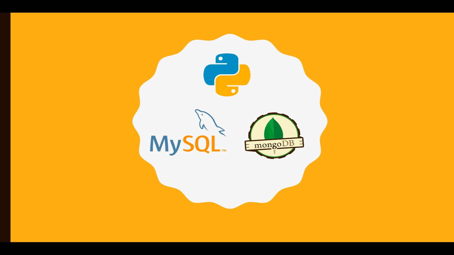 1.1-课程介绍.mp4