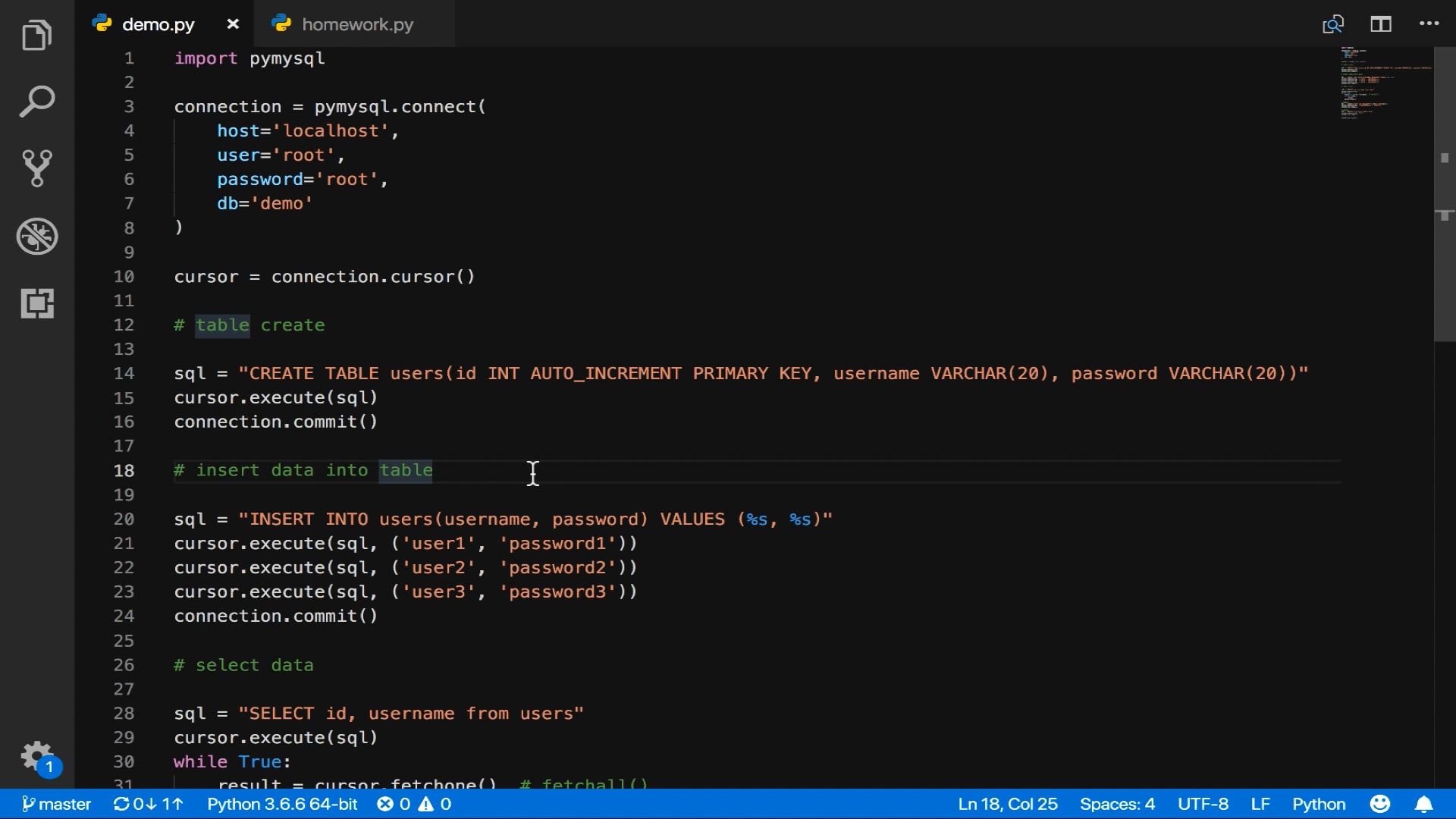 2.5-PyMySQL的优缺点.mp4